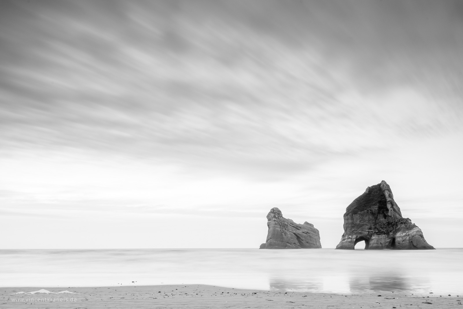 VincentKraneis-de_NewZealand_bw_009w