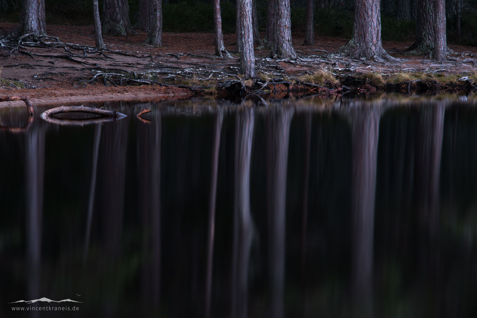 VincentKraneis-de_Portfolio_006w